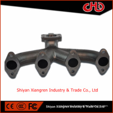 ISF Diesel Engine Ehaust Manifold 4988653